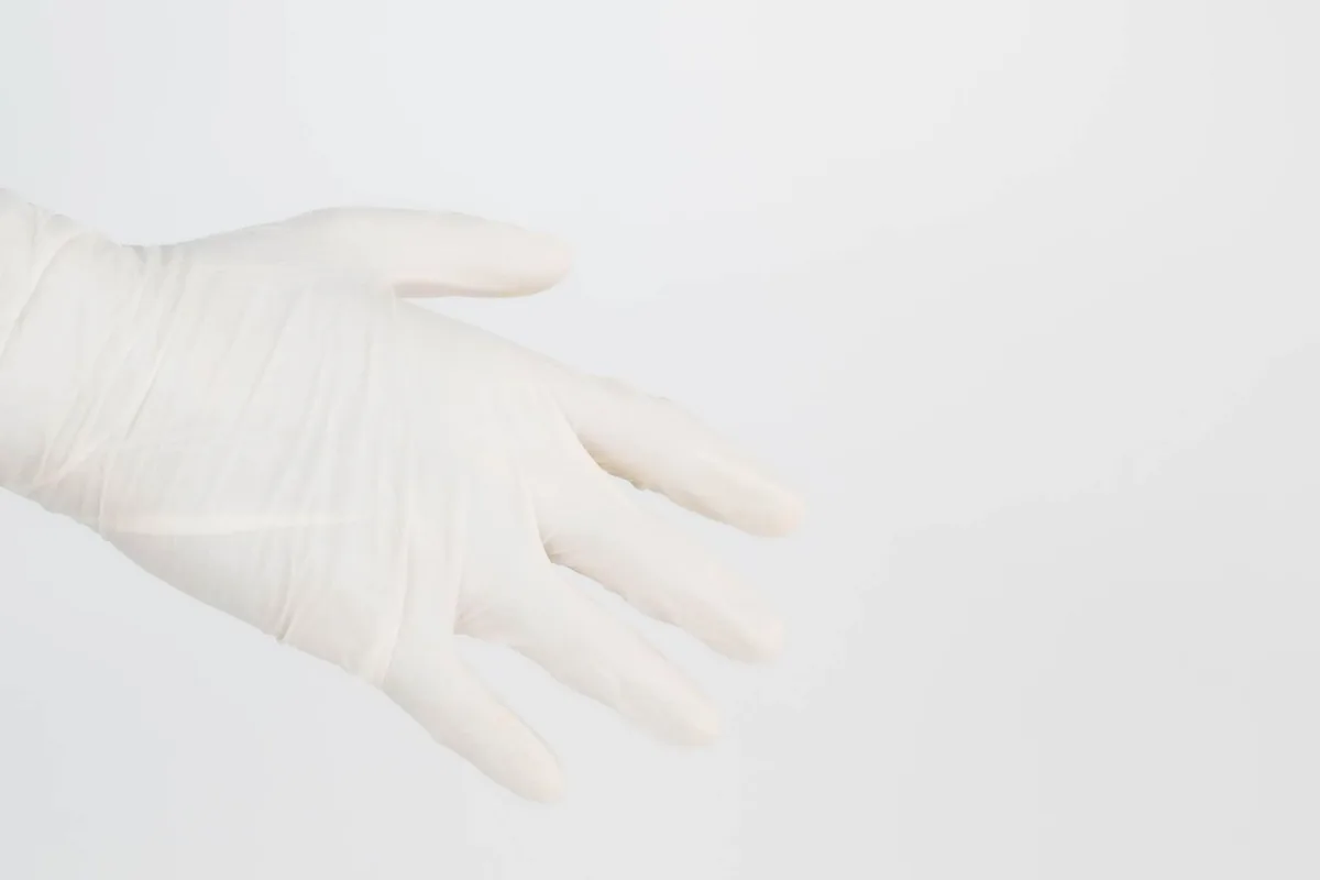 Bodily Fluid Cleanup in Roessleville, NY